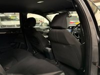 USED 2018 68 HONDA CIVIC 1.6 i-DTEC SR Hatchback 5dr Diesel Auto Euro 6 (s/s) (120 ps) 