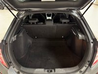 USED 2018 68 HONDA CIVIC 1.6 i-DTEC SR Hatchback 5dr Diesel Auto Euro 6 (s/s) (120 ps) 