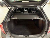 USED 2018 68 HONDA CIVIC 1.6 i-DTEC SR Hatchback 5dr Diesel Auto Euro 6 (s/s) (120 ps) 