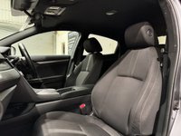 USED 2018 68 HONDA CIVIC 1.6 i-DTEC SR Hatchback 5dr Diesel Auto Euro 6 (s/s) (120 ps) 