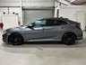 USED 2018 68 HONDA CIVIC 1.6 i-DTEC SR Hatchback 5dr Diesel Auto Euro 6 (s/s) (120 ps) 