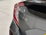 USED 2018 68 HONDA CIVIC 1.6 i-DTEC SR Hatchback 5dr Diesel Auto Euro 6 (s/s) (120 ps) 