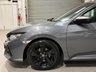 USED 2018 68 HONDA CIVIC 1.6 i-DTEC SR Hatchback 5dr Diesel Auto Euro 6 (s/s) (120 ps) 