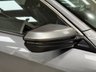 USED 2018 68 HONDA CIVIC 1.6 i-DTEC SR Hatchback 5dr Diesel Auto Euro 6 (s/s) (120 ps) 