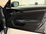 USED 2018 68 HONDA CIVIC 1.6 i-DTEC SR Hatchback 5dr Diesel Auto Euro 6 (s/s) (120 ps) 