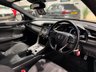 USED 2018 68 HONDA CIVIC 1.6 i-DTEC SR Hatchback 5dr Diesel Auto Euro 6 (s/s) (120 ps) 