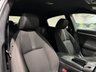 USED 2018 68 HONDA CIVIC 1.6 i-DTEC SR Hatchback 5dr Diesel Auto Euro 6 (s/s) (120 ps) 