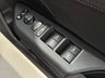 USED 2018 68 HONDA CIVIC 1.6 i-DTEC SR Hatchback 5dr Diesel Auto Euro 6 (s/s) (120 ps) 