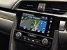 USED 2018 68 HONDA CIVIC 1.6 i-DTEC SR Hatchback 5dr Diesel Auto Euro 6 (s/s) (120 ps) 
