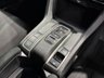 USED 2018 68 HONDA CIVIC 1.6 i-DTEC SR Hatchback 5dr Diesel Auto Euro 6 (s/s) (120 ps) 