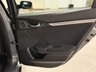 USED 2018 68 HONDA CIVIC 1.6 i-DTEC SR Hatchback 5dr Diesel Auto Euro 6 (s/s) (120 ps) 