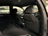 USED 2018 68 HONDA CIVIC 1.6 i-DTEC SR Hatchback 5dr Diesel Auto Euro 6 (s/s) (120 ps) 