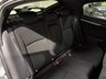 USED 2018 68 HONDA CIVIC 1.6 i-DTEC SR Hatchback 5dr Diesel Auto Euro 6 (s/s) (120 ps) 