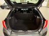 USED 2018 68 HONDA CIVIC 1.6 i-DTEC SR Hatchback 5dr Diesel Auto Euro 6 (s/s) (120 ps) 