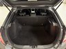 USED 2018 68 HONDA CIVIC 1.6 i-DTEC SR Hatchback 5dr Diesel Auto Euro 6 (s/s) (120 ps) 
