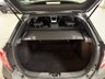 USED 2018 68 HONDA CIVIC 1.6 i-DTEC SR Hatchback 5dr Diesel Auto Euro 6 (s/s) (120 ps) 