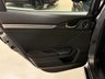 USED 2018 68 HONDA CIVIC 1.6 i-DTEC SR Hatchback 5dr Diesel Auto Euro 6 (s/s) (120 ps) 