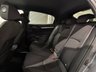 USED 2018 68 HONDA CIVIC 1.6 i-DTEC SR Hatchback 5dr Diesel Auto Euro 6 (s/s) (120 ps) 