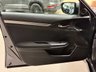 USED 2018 68 HONDA CIVIC 1.6 i-DTEC SR Hatchback 5dr Diesel Auto Euro 6 (s/s) (120 ps) 