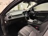USED 2018 68 HONDA CIVIC 1.6 i-DTEC SR Hatchback 5dr Diesel Auto Euro 6 (s/s) (120 ps) 