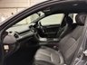 USED 2018 68 HONDA CIVIC 1.6 i-DTEC SR Hatchback 5dr Diesel Auto Euro 6 (s/s) (120 ps) 