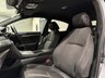 USED 2018 68 HONDA CIVIC 1.6 i-DTEC SR Hatchback 5dr Diesel Auto Euro 6 (s/s) (120 ps) 