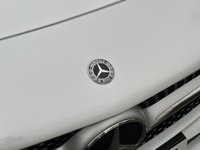 USED 2019 69 MERCEDES-BENZ CLA 1.3 CLA180 AMG Line Shooting Brake 5dr Petrol 7G-DCT Euro 6 (s/s) (136 ps) LOW MILES+LEATHER+SAT NAV+ULEZ