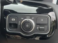 USED 2019 69 MERCEDES-BENZ CLA 1.3 CLA180 AMG Line Shooting Brake 5dr Petrol 7G-DCT Euro 6 (s/s) (136 ps) LOW MILES+LEATHER+SAT NAV+ULEZ