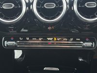 USED 2019 69 MERCEDES-BENZ CLA 1.3 CLA180 AMG Line Shooting Brake 5dr Petrol 7G-DCT Euro 6 (s/s) (136 ps) LOW MILES+LEATHER+SAT NAV+ULEZ