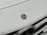 USED 2019 69 MERCEDES-BENZ CLA 1.3 CLA180 AMG Line Shooting Brake 5dr Petrol 7G-DCT Euro 6 (s/s) (136 ps) LOW MILES+LEATHER+SAT NAV+ULEZ