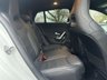 USED 2019 69 MERCEDES-BENZ CLA 1.3 CLA180 AMG Line Shooting Brake 5dr Petrol 7G-DCT Euro 6 (s/s) (136 ps) LOW MILES+LEATHER+SAT NAV+ULEZ