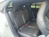 USED 2019 69 MERCEDES-BENZ CLA 1.3 CLA180 AMG Line Shooting Brake 5dr Petrol 7G-DCT Euro 6 (s/s) (136 ps) LOW MILES+LEATHER+SAT NAV+ULEZ