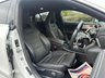 USED 2019 69 MERCEDES-BENZ CLA 1.3 CLA180 AMG Line Shooting Brake 5dr Petrol 7G-DCT Euro 6 (s/s) (136 ps) LOW MILES+LEATHER+SAT NAV+ULEZ