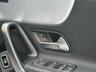USED 2019 69 MERCEDES-BENZ CLA 1.3 CLA180 AMG Line Shooting Brake 5dr Petrol 7G-DCT Euro 6 (s/s) (136 ps) LOW MILES+LEATHER+SAT NAV+ULEZ