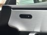 USED 2019 69 MERCEDES-BENZ CLA 1.3 CLA180 AMG Line Shooting Brake 5dr Petrol 7G-DCT Euro 6 (s/s) (136 ps) LOW MILES+LEATHER+SAT NAV+ULEZ