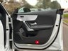 USED 2019 69 MERCEDES-BENZ CLA 1.3 CLA180 AMG Line Shooting Brake 5dr Petrol 7G-DCT Euro 6 (s/s) (136 ps) LOW MILES+LEATHER+SAT NAV+ULEZ