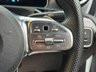 USED 2019 69 MERCEDES-BENZ CLA 1.3 CLA180 AMG Line Shooting Brake 5dr Petrol 7G-DCT Euro 6 (s/s) (136 ps) LOW MILES+LEATHER+SAT NAV+ULEZ