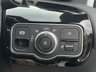 USED 2019 69 MERCEDES-BENZ CLA 1.3 CLA180 AMG Line Shooting Brake 5dr Petrol 7G-DCT Euro 6 (s/s) (136 ps) LOW MILES+LEATHER+SAT NAV+ULEZ
