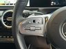 USED 2019 69 MERCEDES-BENZ CLA 1.3 CLA180 AMG Line Shooting Brake 5dr Petrol 7G-DCT Euro 6 (s/s) (136 ps) LOW MILES+LEATHER+SAT NAV+ULEZ
