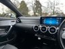 USED 2019 69 MERCEDES-BENZ CLA 1.3 CLA180 AMG Line Shooting Brake 5dr Petrol 7G-DCT Euro 6 (s/s) (136 ps) LOW MILES+LEATHER+SAT NAV+ULEZ