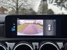 USED 2019 69 MERCEDES-BENZ CLA 1.3 CLA180 AMG Line Shooting Brake 5dr Petrol 7G-DCT Euro 6 (s/s) (136 ps) LOW MILES+LEATHER+SAT NAV+ULEZ