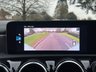 USED 2019 69 MERCEDES-BENZ CLA 1.3 CLA180 AMG Line Shooting Brake 5dr Petrol 7G-DCT Euro 6 (s/s) (136 ps) LOW MILES+LEATHER+SAT NAV+ULEZ