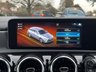 USED 2019 69 MERCEDES-BENZ CLA 1.3 CLA180 AMG Line Shooting Brake 5dr Petrol 7G-DCT Euro 6 (s/s) (136 ps) LOW MILES+LEATHER+SAT NAV+ULEZ