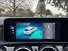 USED 2019 69 MERCEDES-BENZ CLA 1.3 CLA180 AMG Line Shooting Brake 5dr Petrol 7G-DCT Euro 6 (s/s) (136 ps) LOW MILES+LEATHER+SAT NAV+ULEZ