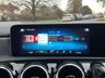 USED 2019 69 MERCEDES-BENZ CLA 1.3 CLA180 AMG Line Shooting Brake 5dr Petrol 7G-DCT Euro 6 (s/s) (136 ps) LOW MILES+LEATHER+SAT NAV+ULEZ