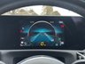 USED 2019 69 MERCEDES-BENZ CLA 1.3 CLA180 AMG Line Shooting Brake 5dr Petrol 7G-DCT Euro 6 (s/s) (136 ps) LOW MILES+LEATHER+SAT NAV+ULEZ