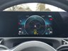 USED 2019 69 MERCEDES-BENZ CLA 1.3 CLA180 AMG Line Shooting Brake 5dr Petrol 7G-DCT Euro 6 (s/s) (136 ps) LOW MILES+LEATHER+SAT NAV+ULEZ