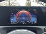 USED 2019 69 MERCEDES-BENZ CLA 1.3 CLA180 AMG Line Shooting Brake 5dr Petrol 7G-DCT Euro 6 (s/s) (136 ps) LOW MILES+LEATHER+SAT NAV+ULEZ