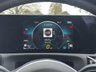 USED 2019 69 MERCEDES-BENZ CLA 1.3 CLA180 AMG Line Shooting Brake 5dr Petrol 7G-DCT Euro 6 (s/s) (136 ps) LOW MILES+LEATHER+SAT NAV+ULEZ