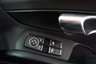 USED 2016 16 PORSCHE 718 BOXSTER 2.0T Convertible 2dr Petrol PDK Euro 6 (s/s) (300 ps)-2 Former Keepers-Finished in Graphite Blue Metallic-Half Black Leather/Alcantara Upholstery-Auto Headlights-20 Inch Alloy Wheels-Cruise Control-Bluetooth-Dab Radio-Climate Control-Fantastic Low Mileage Example.  